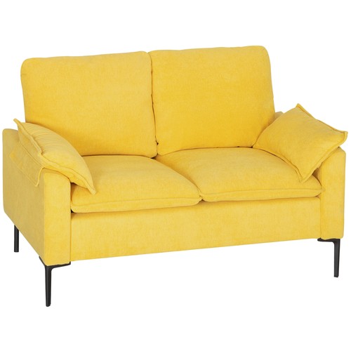 Divano posti design - divano, moderno