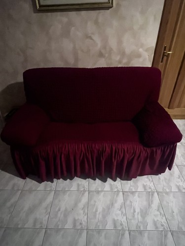 Divano posti usato - divano, 2