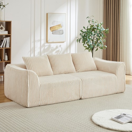 Divano componibile 235 - , cm