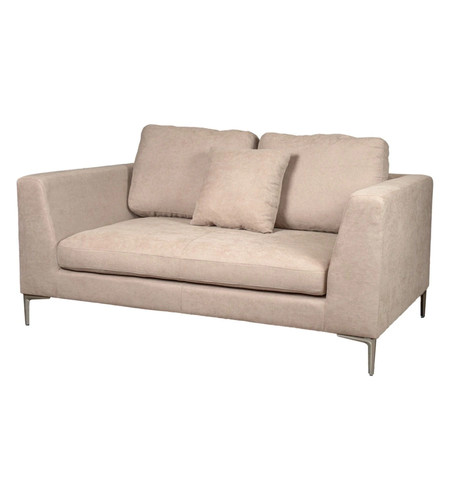 Divano posti bellahome - divano, 2
