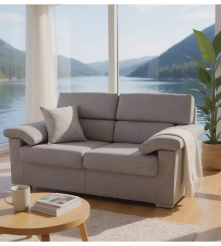 Divano posti bellahome - posti,