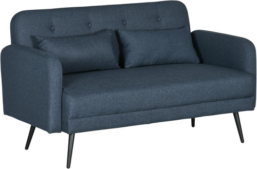 Divano posti con - 2,