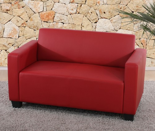 Divano posti lyon - divano,