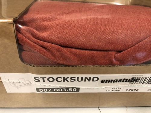 Fodera ikea stocksund - fodera, per
