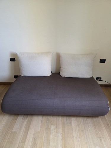Lago chama sofa - lago,