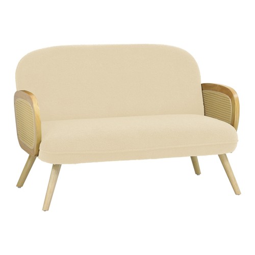 Poltroncina divano daly in - poltroncina, e