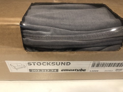Ikea stocksund rivestimento - ikea,