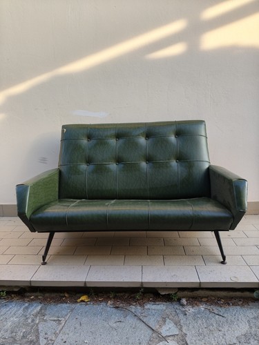 Divano posti design - divano,