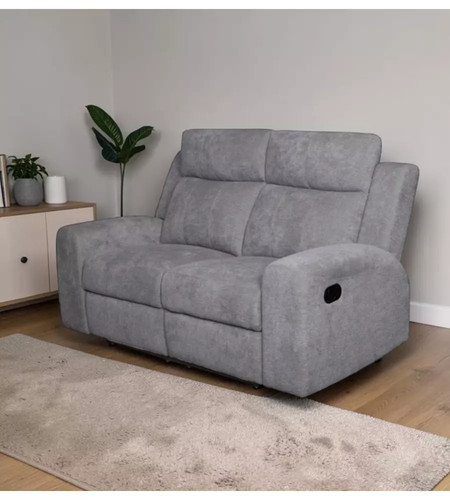 Divano posti bellahome - 2,