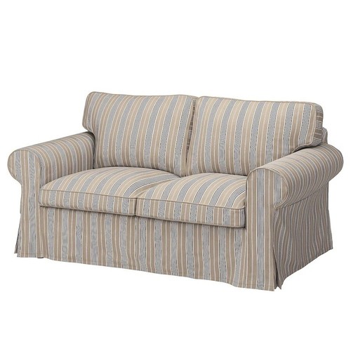 Ikea uppland copertura per - uppland,
