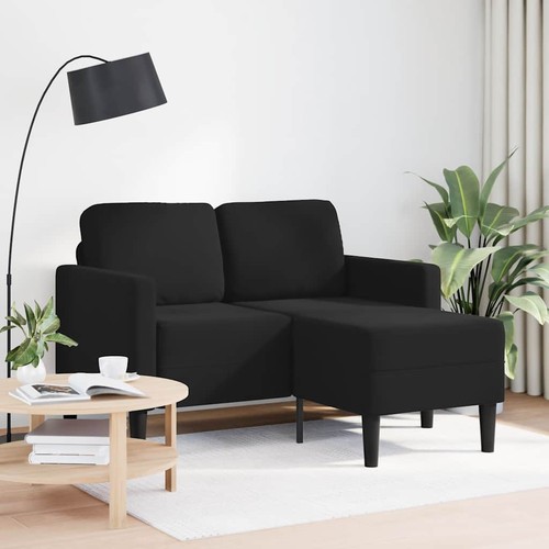Divano posti con chaise - posti,