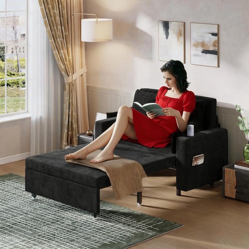 Divano letto posti con - con, porte
