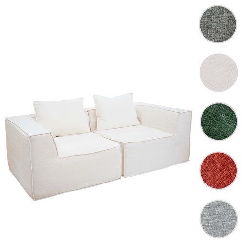 Divano accessori posti per - divano/accessori, 2
