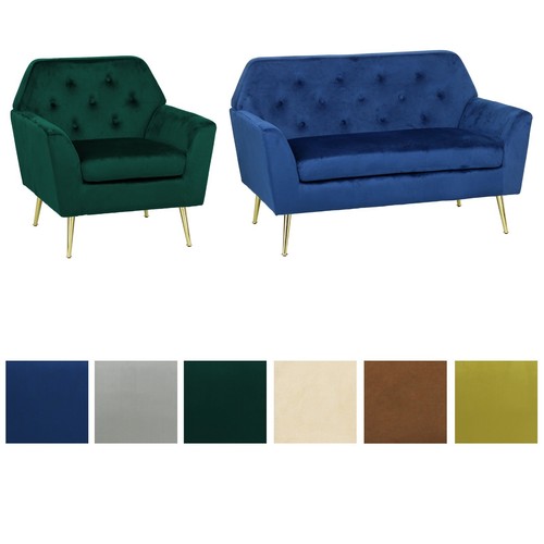 Poltroncina divano sofi - o,