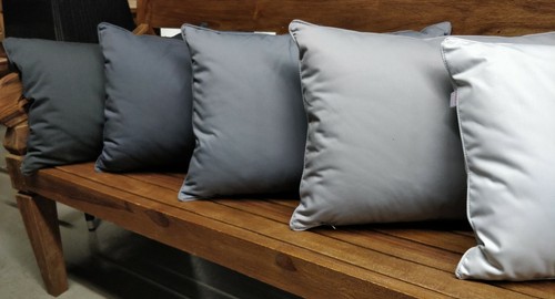 Cuscino lombare 40 - cuscino,