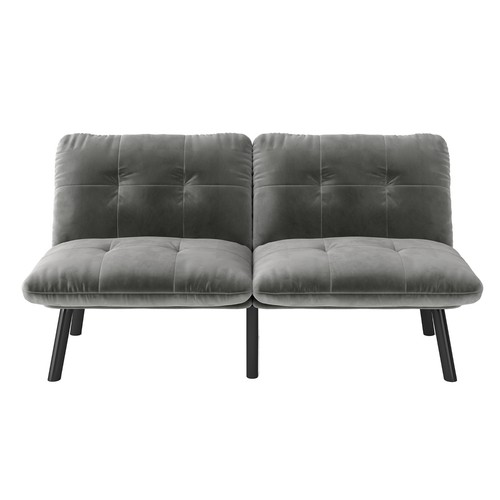 Divano letto posti - divano,