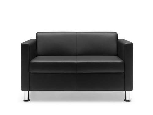 Divano posti sala attesa - sala,