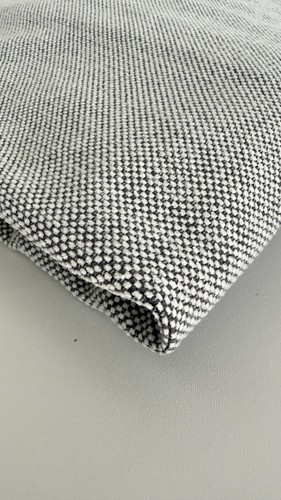 Ikea kivik fodera - fodera, 2