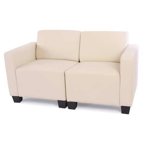 Divano componibile posti - componibile, 2