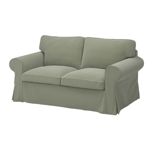 Ikea ektorp divano - ikea,