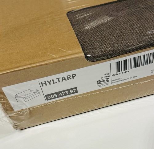 Ikea hyltarp rivestimento per - ikea,