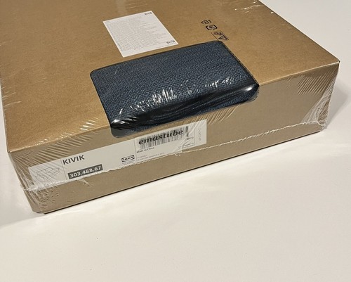 Fodera ikea kivik per divano - fodera,